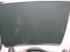 Tesla Model Y 2022 Facelift Rear-Wheel Drive - ფოტო 13