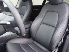 Tesla Model Y 2022 Facelift Rear-Wheel Drive - ფოტო 6