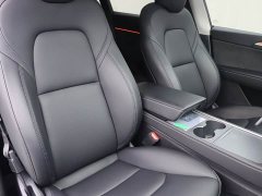 Tesla Model Y 2022 Facelift Rear-Wheel Drive - ფოტო 9