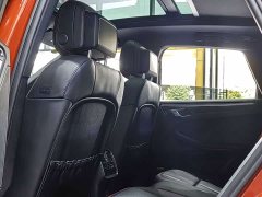 Porsche Macan 2.0T - ფოტო 15