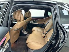 Mercedes-Benz E-Class E 300 L Luxury - ფოტო 15