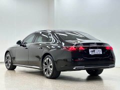 Mercedes-Benz E-Class E 300 L Luxury - ფოტო 5