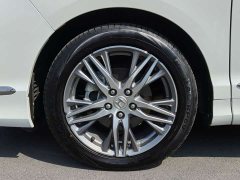 Honda Elysion 2019 2.0L Hybrid Elite Edition - ფოტო 15