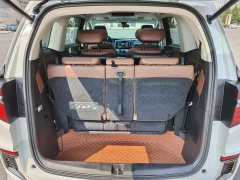 Honda Elysion 2019 2.0L Hybrid Elite Edition - ფოტო 16