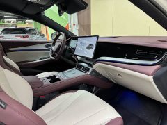 BYD Dolphin 07 DM-i 2026 DM-i 1.5T 230km Flagship - ფოტო 10
