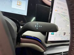 BYD Dolphin 07 DM-i 2026 DM-i 1.5T 230km Flagship - ფოტო 13