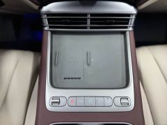 BYD Dolphin 07 DM-i 2026 DM-i 1.5T 230km Flagship - ფოტო 15
