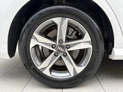 Chery Arrizo 5 PLUS 2023 1.5T CVT Chief Youth Edition - ფოტო 13