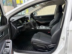 Chery Arrizo 5 PLUS 2023 1.5T CVT Chief Youth Edition - ფოტო 4