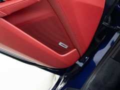 Porsche 911 Carrera 3.0T - ფოტო 12