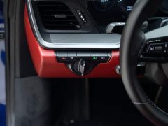 Porsche 911 Carrera 3.0T - ფოტო 13