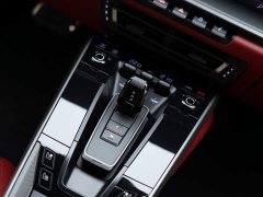Porsche 911 Carrera 3.0T - ფოტო 18