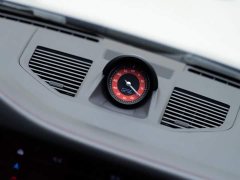 Porsche 911 Carrera 3.0T - ფოტო 19