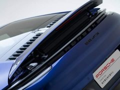Porsche 911 Carrera 3.0T - ფოტო 7