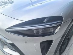 Xiaomi YU7 Four-Wheel Drive Max Edition - ფოტო 19