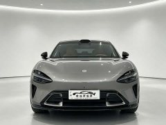 Xiaomi YU7 Four-Wheel Drive Max Edition - ფოტო 2