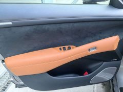 Xiaomi YU7 Four-Wheel Drive Max Edition - ფოტო 6