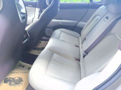 Xiaomi YU7 2025 Rear-Wheel Drive Long-Range Edition - ფოტო 10