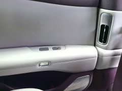 Xiaomi YU7 2025 Rear-Wheel Drive Long-Range Edition - ფოტო 11