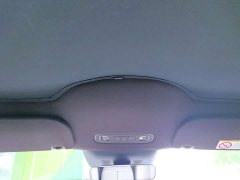 Xiaomi YU7 2025 Rear-Wheel Drive Long-Range Edition - ფოტო 13