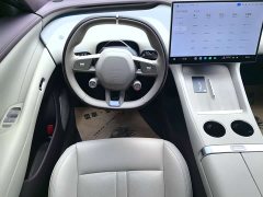 Xiaomi YU7 2025 Rear-Wheel Drive Long-Range Edition - ფოტო 15