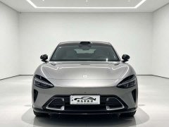 Xiaomi YU7 2025 Rear-Wheel Drive Long-Range Edition - ფოტო 2