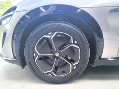 Xiaomi YU7 2025 Rear-Wheel Drive Long-Range Edition - ფოტო 20