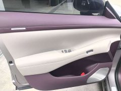Xiaomi YU7 2025 Rear-Wheel Drive Long-Range Edition - ფოტო 6