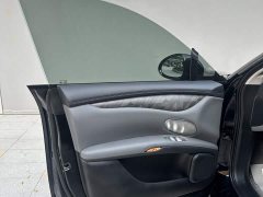 IM Motors Zhiji LS6 Max Standard Edition - ფოტო 11
