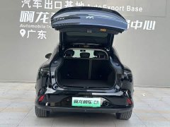 IM Motors Zhiji LS6 Max Standard Edition - ფოტო 13