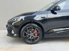 IM Motors Zhiji LS6 Max Standard Edition - ფოტო 5