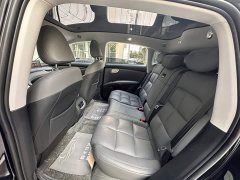IM Motors Zhiji LS6 Max Standard Edition - ფოტო 7