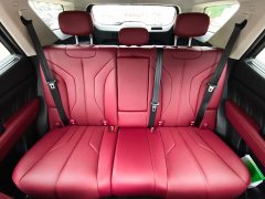 Tank 400 New Energy Hi4-Z Smart Comfort Edition - ფოტო 18