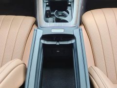 Mercedes-Benz E-Class Facelift E 300 L Fashion - ფოტო 20