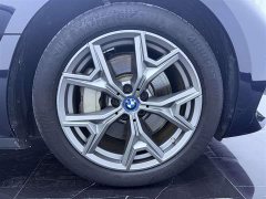 BMW i3 eDrive 35 L - ფოტო 11