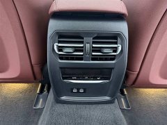 BMW i3 eDrive 35 L - ფოტო 13