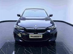 BMW i3 eDrive 35 L - ფოტო 2