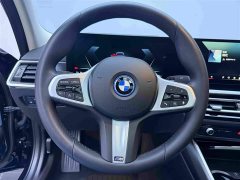 BMW i3 eDrive 35 L - ფოტო 20