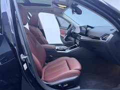 BMW i3 eDrive 35 L - ფოტო 9