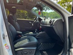 Audi Q2L 35 TFSI Fashion Dynamic - photo 14
