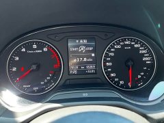 Audi Q2L 35 TFSI Fashion Dynamic - photo 17