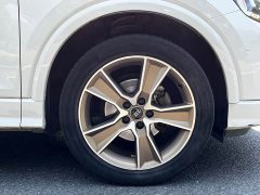 Audi Q2L 35 TFSI Fashion Dynamic - photo 18