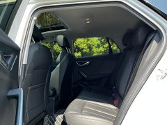 Audi Q2L 35 TFSI Fashion Dynamic - photo 6