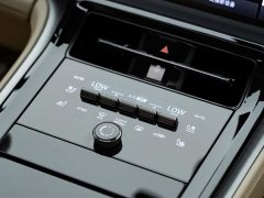Porsche Panamera 2.9T - ფოტო 15