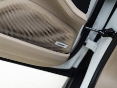 Porsche Panamera 2.9T - ფოტო 17