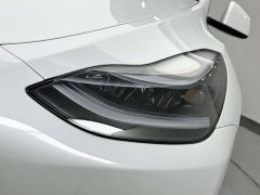 Tesla Model Y Rear-Wheel Drive - ფოტო 20