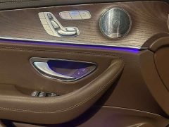 Mercedes-Benz E-Class E 300 L Luxury - ფოტო 5