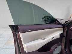 Xiaomi YU7 Four-Wheel Drive Max Edition - ფოტო 12