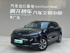 Buick E5 515KM Early Enjoyment Edition - ფოტო 1