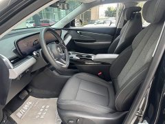 Buick E5 515KM Early Enjoyment Edition - ფოტო 10